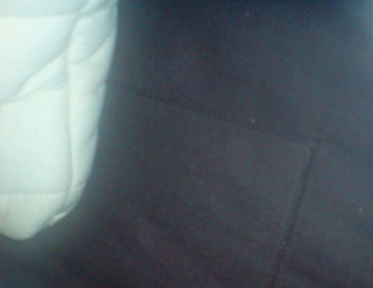 DSC00876
