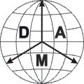 dj-team
