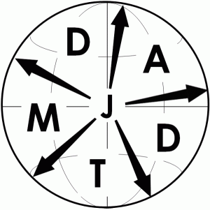 logo 2009 final