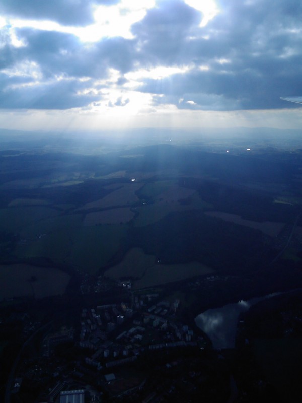 IMAGE_135