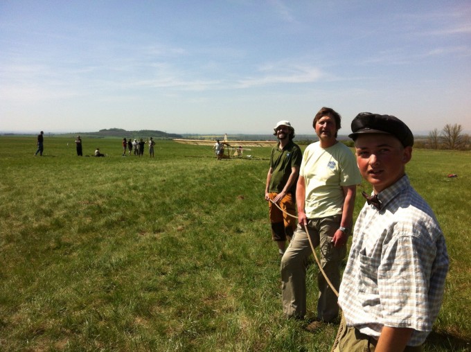 Photo 28
