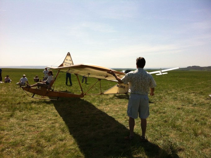 Photo 28