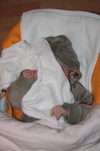 IMG_1682.JPG