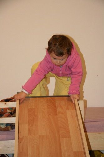 IMG_1703.JPG
