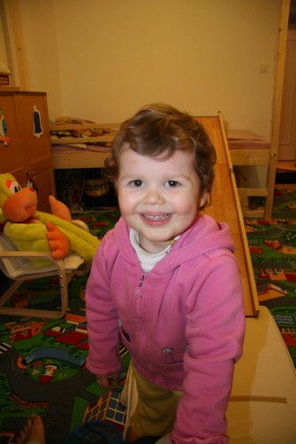 IMG_1708.JPG