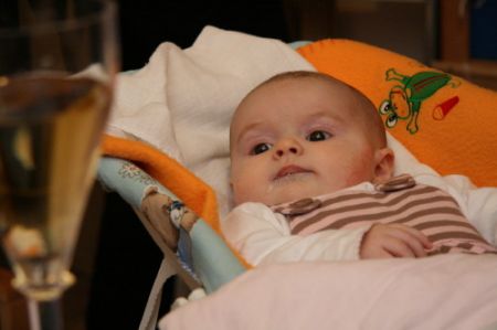 IMG_1822.JPG