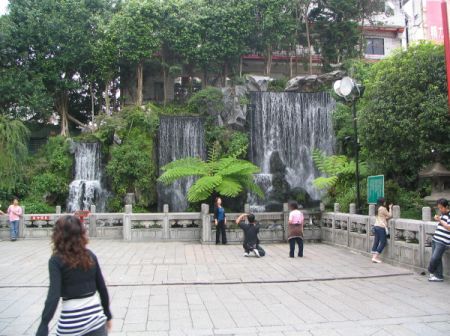 IMG_4216.JPG