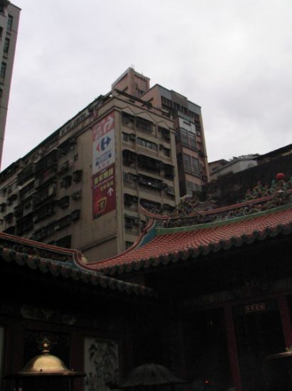 IMG_4274.JPG