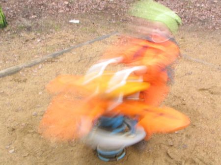 IMG_4430.JPG