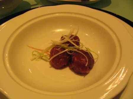 IMG_4206.JPG