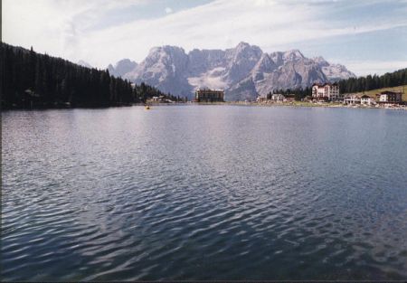 misurina.jpg