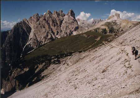 panoramata.jpg