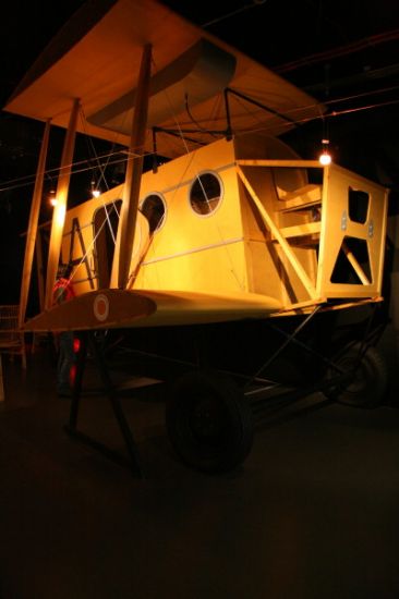 IMG_2420.JPG