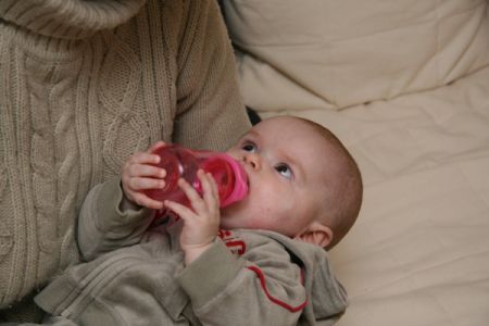 IMG_2446.JPG