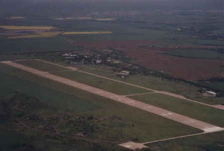 P15.jpg