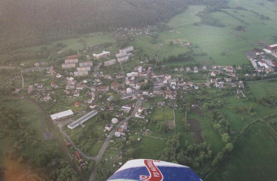 poznavacka III.