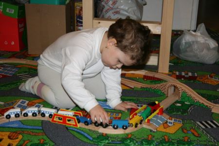 IMG_2854.JPG