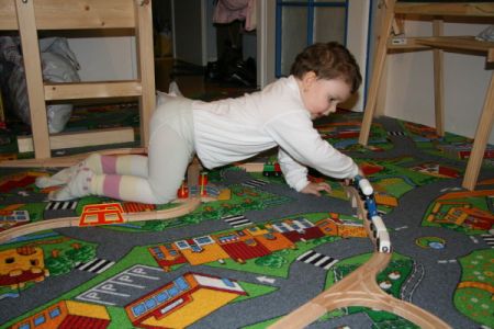 IMG_2868.JPG