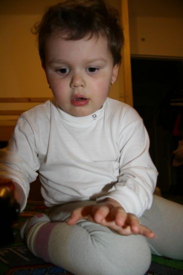 IMG_2879.JPG