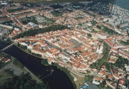 P10.jpg