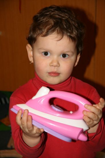 IMG_3637.JPG
