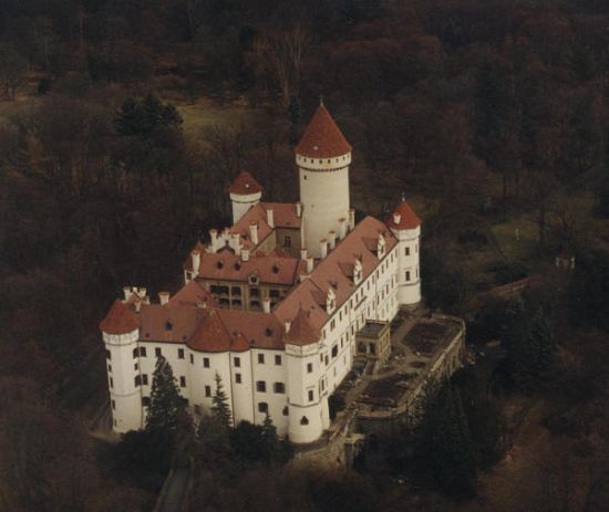 poznavacka V.jp