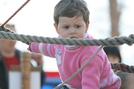 IMG_3882.JPG