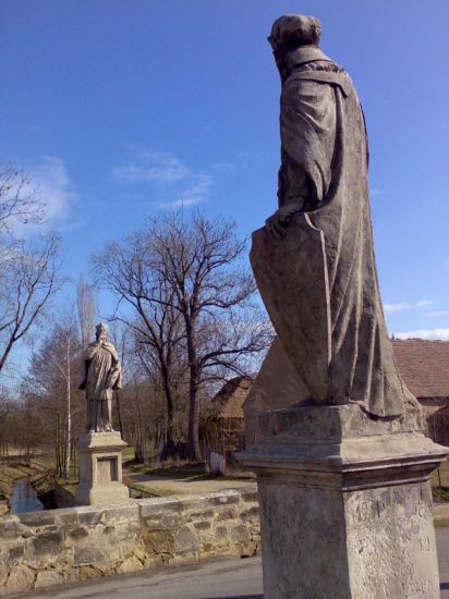 27022008154.jpg