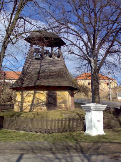 27022008156.jpg