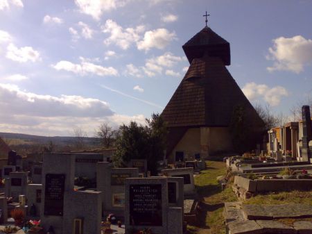 27022008159.jpg