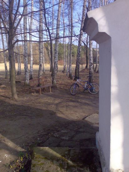 27022008161.jpg