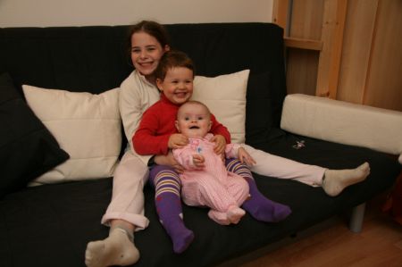 IMG_4116.JPG