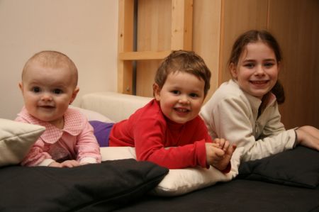 IMG_4172.JPG