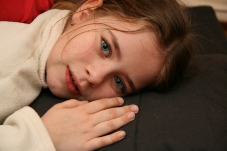 IMG_4208.JPG