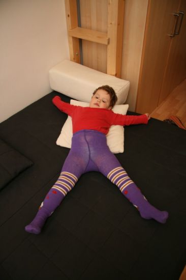 IMG_4211.JPG
