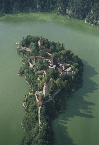 p8.jpg