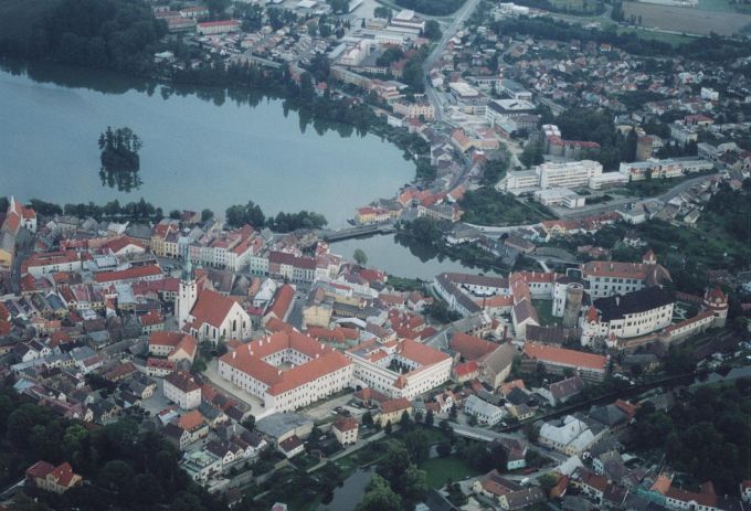 p9.jpg