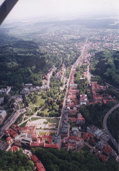 P19.jpg