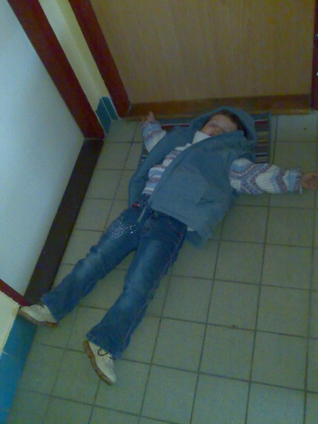 03042008182.jpg