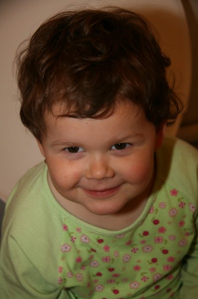 IMG_4403_1.JPG