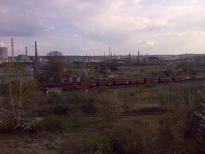 13042008183.jpg
