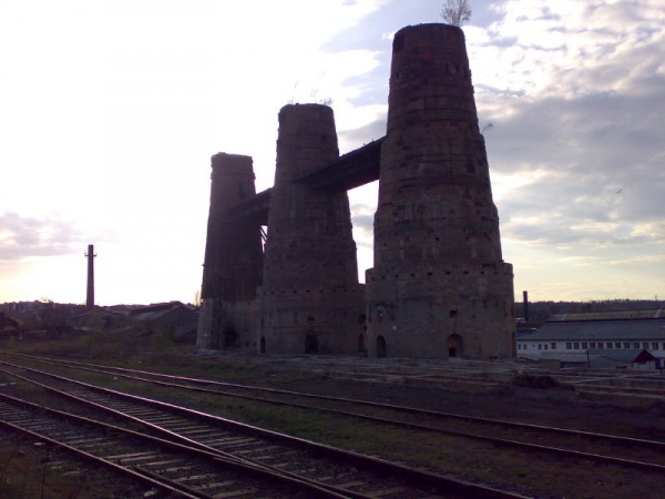 13042008187.jpg