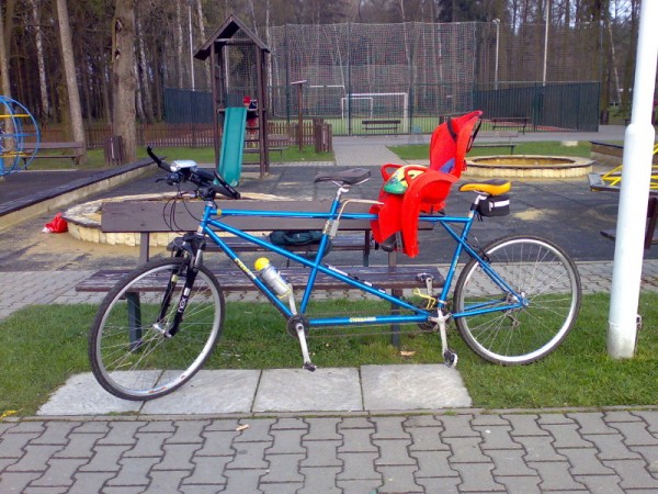 20042008192.jpg