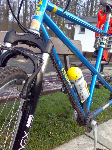 20042008193.jpg