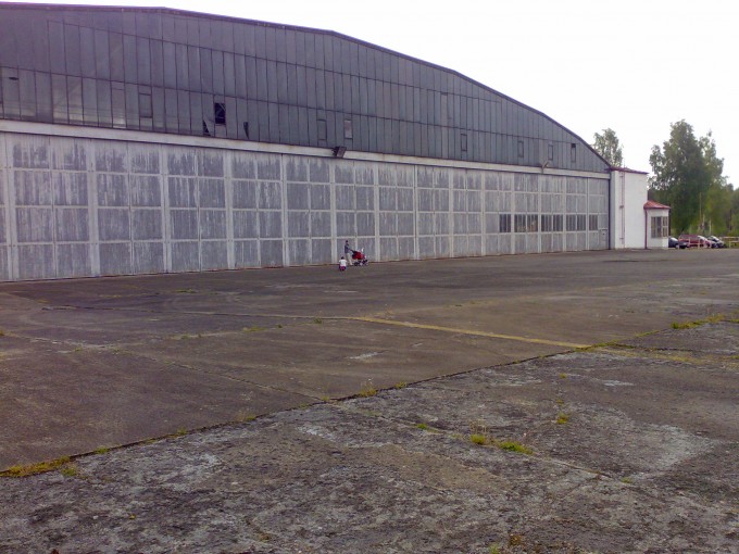 15052008153.jpg