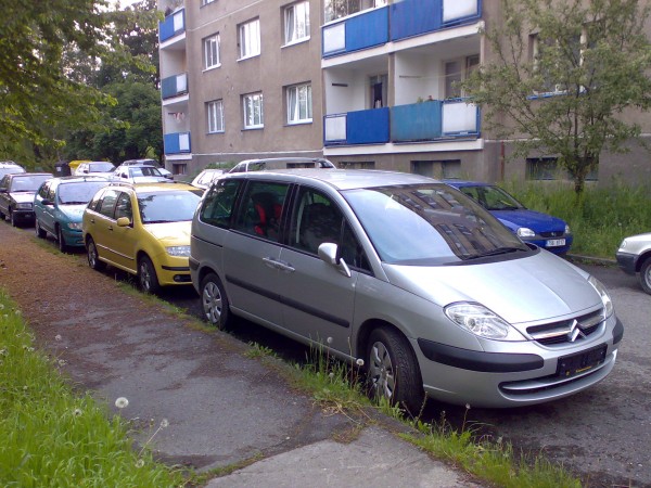 21052008154.jpg