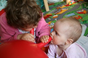 IMG_5221.JPG