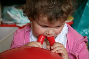 IMG_5233.JPG