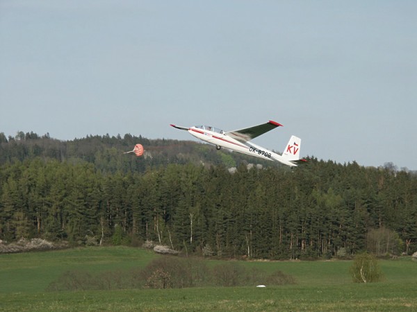PICT2807.jpg