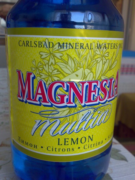 31052008155.jpg